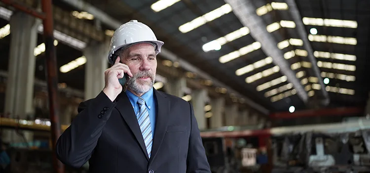 Benefits of Business Grants in Regina, SK