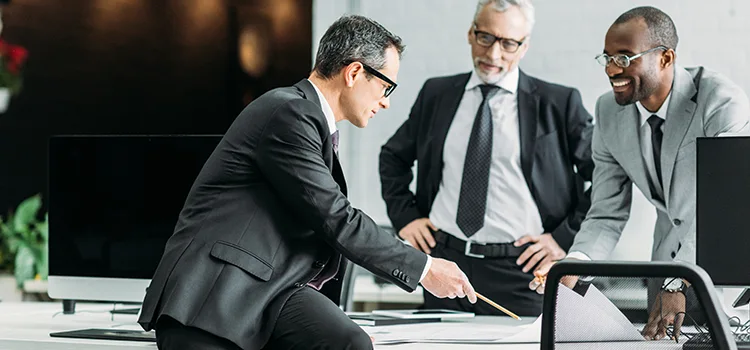 Benefits of Interest-Free Business Loans in Regina, Saskatchewan