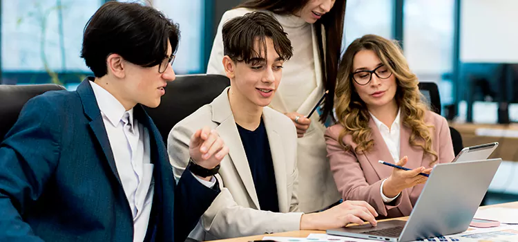 Benefits of the BDC Grant in Regina, Saskatchewan