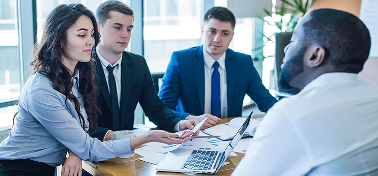 Benefits of the BDC loan in Regina, SK