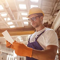 Choose the Digital Adoption Grant for Your Business in Regina, Saskatchewan