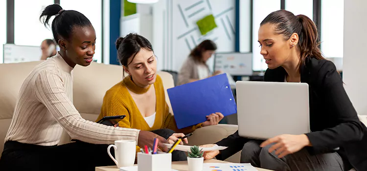 Empowering Business and Youth in Regina, Saskatchewan