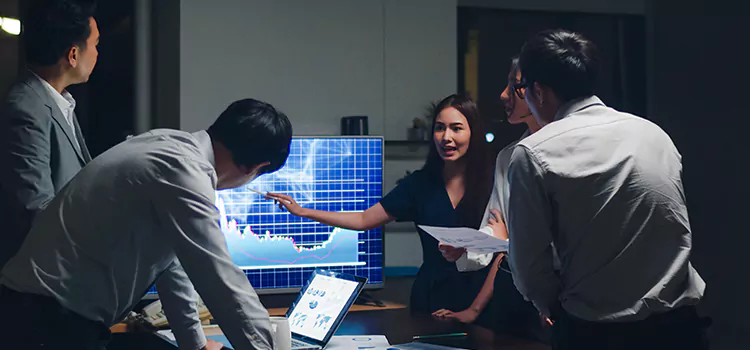 How to Find CDAP Advisors Near You in Regina, Saskatchewan