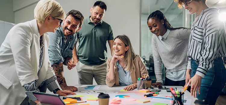 Implementation Ideas in Regina, Saskatchewan