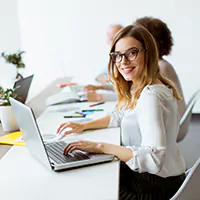 Implementing Your Plan with CDAP in Regina, SK