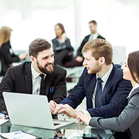 Key Aspects of the Wage Subsidy in Regina, Saskatchewan