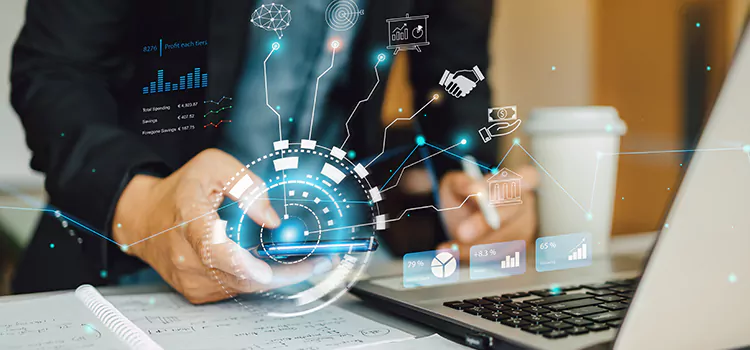 Key Features of Technology Business Grants in Regina, Saskatchewan