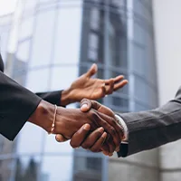 Key Features of the $15,000 Business Grant in Regina, Saskatchewan