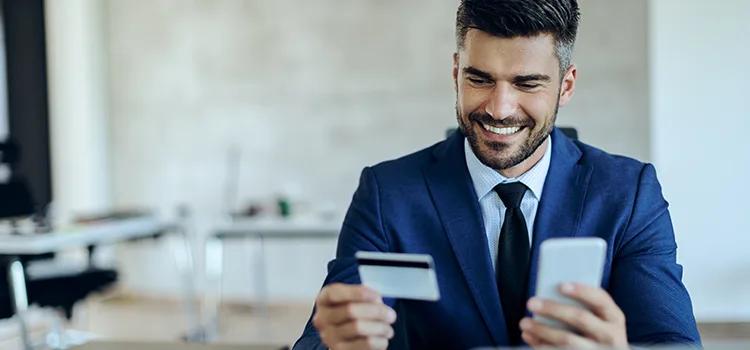 Our Business Loan Options in Regina, SK