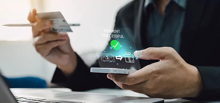 Potential Uses of your Technology Business Loan in Regina, SK