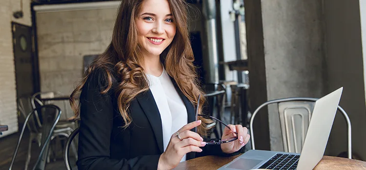 Streamlining the Application Process in Regina, SK