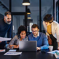 Understanding the CDAP Grant in Regina, Saskatchewan