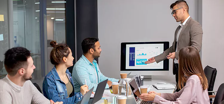 What CDAP Advisors Offer in Regina, SK