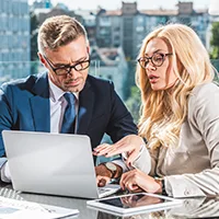 Why choose a CDAP loan in Regina, Saskatchewan