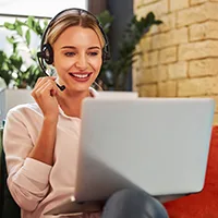 Why Choose Business Grants for Your Business in Regina, Saskatchewan