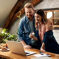 Why Choose Business Loans Online in Regina, SK