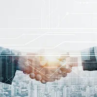 Why Choose CDAP Grant in Regina, Saskatchewan