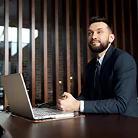 Why Choose Government Business Financing in Regina, Saskatchewan