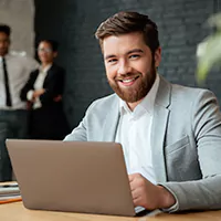 Why Choose Local CDAP Advisors in Regina, Saskatchewan