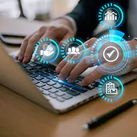 Why Choose Technology Business Grants for Your Business in Regina, SK