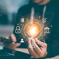 Why Choose Technology Business Loans for Your Business in Regina, SK