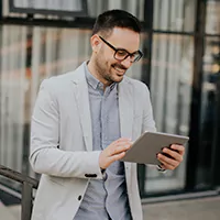 Why Choose the BDC Grant in Regina, SK