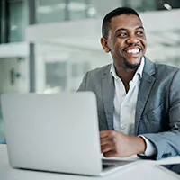 Why Choose the BDC loan in Regina, Saskatchewan