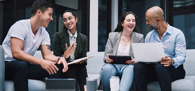 Why Choose the $15,000 Business Grant in Regina, Saskatchewan